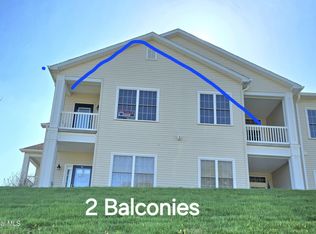 208 N Rdg, Troy, NY 12180