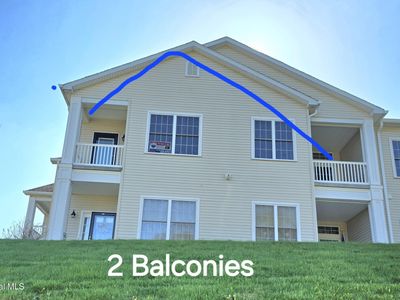 208 N Ridge, Troy, NY, 12180