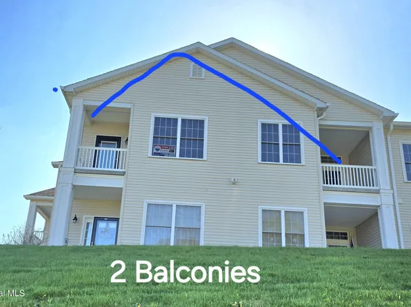 208 N Ridge, Troy, NY 12182