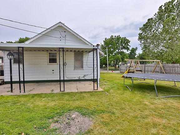 5th image of 1503 7th St