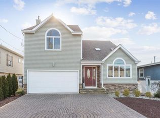 133 Valencia Dr, Brick, NJ 08723