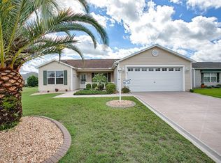 2209 Baldwin Run #149, The Villages, FL 32162