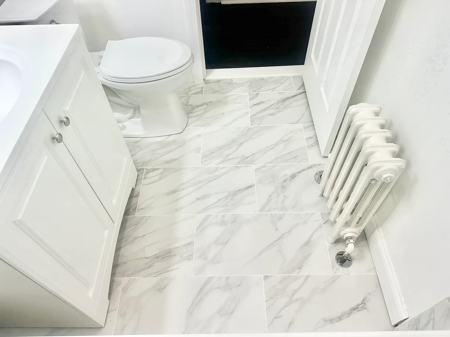4 bed, 4114 sqft, $3,400 — Photo 4