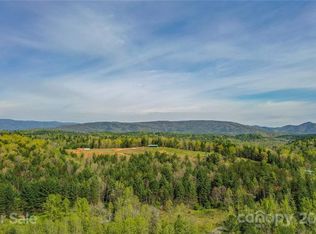 3863 Johns River Rd, Morganton, NC 28655