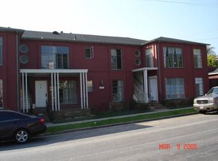 1831 N Harvard Blvd APT 4, Los Angeles, CA 90027