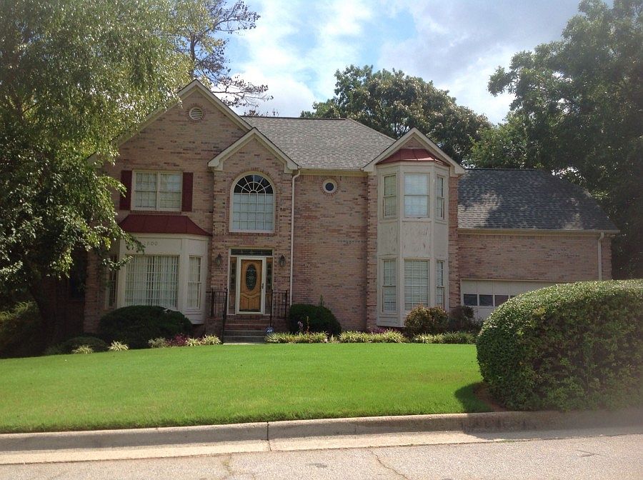 1st image of 1800 Hickory Lake Dr