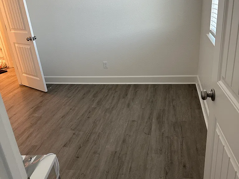 1534 Ranger St #1 — Photo 10