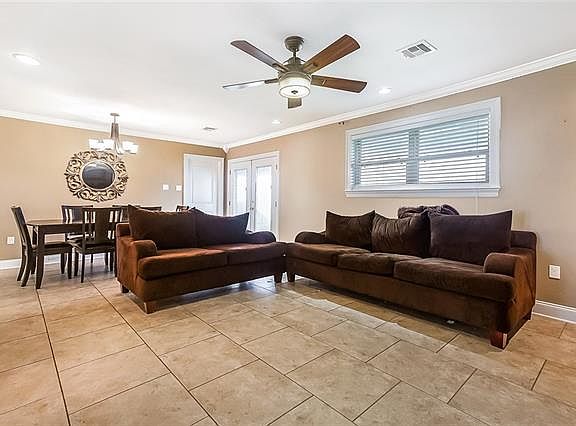4th image of 3005 Campagna Dr