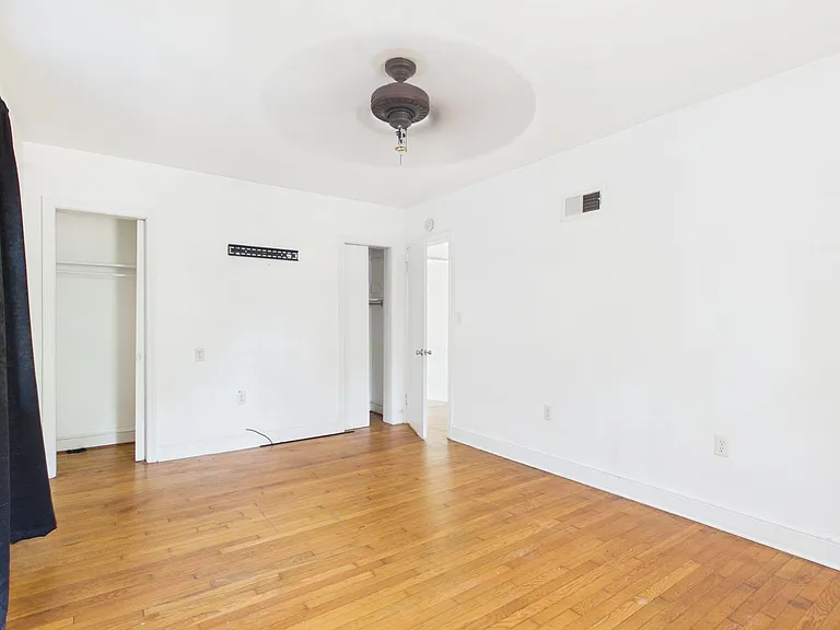 910 Northampton Rd — Photo 25