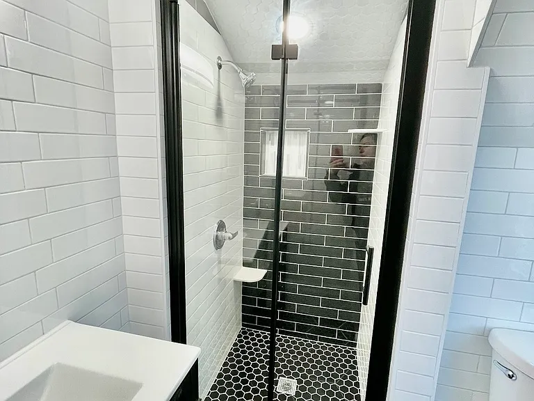 661 Chestnut Hill Rd — Photo 17