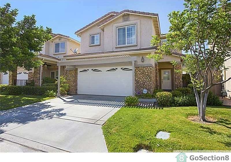 1st image of 8770 Glen Vista Way