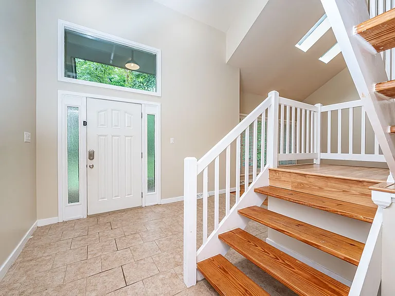 6022 Watch Harbour Rd — Photo 9