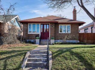2308 Grape St, Denver, CO 80207