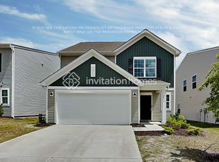 2414 Turtle Point Rd, Charlotte, NC 28262