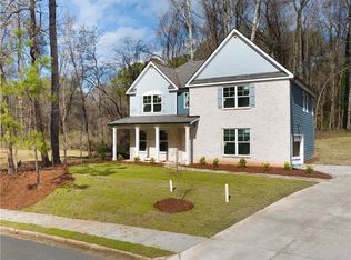 526 Hancock Dr SE, Atlanta, GA 30354