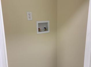 5231 Spruce St FLOOR 2, Philadelphia, PA 19139