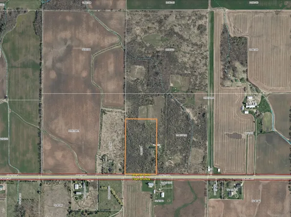 5866 State Road 91, Oshkosh, WI 54904