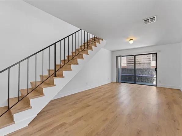 444 W Windsor Rd APT 6, Glendale, CA 91204