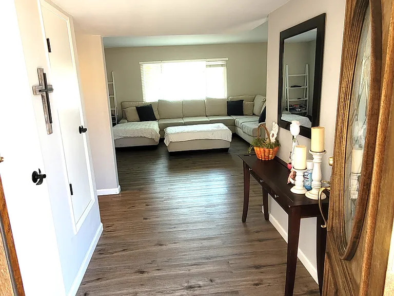 296 Camino Elevado — Photo 6