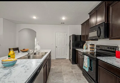 530 Forest Trace Cir Photo 1