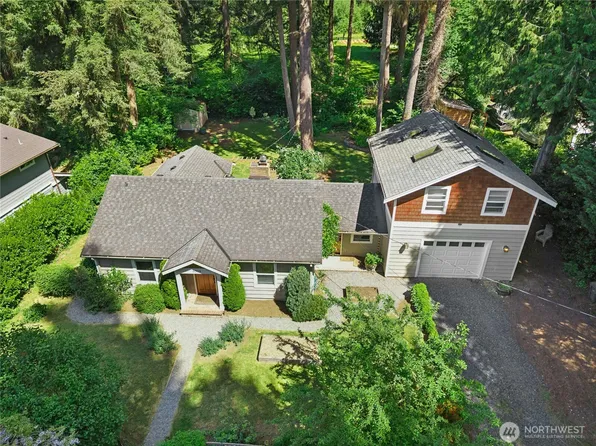 6311 216TH Street SE, Woodinville, WA 98072