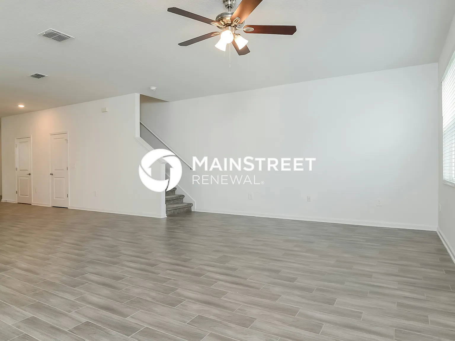 6429 Sprucepine Ln — Photo 2