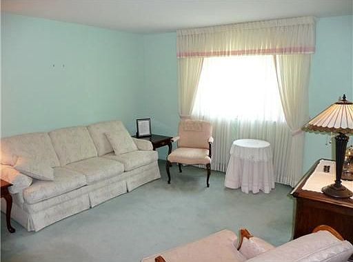 1st image of 5564 Fera Dr