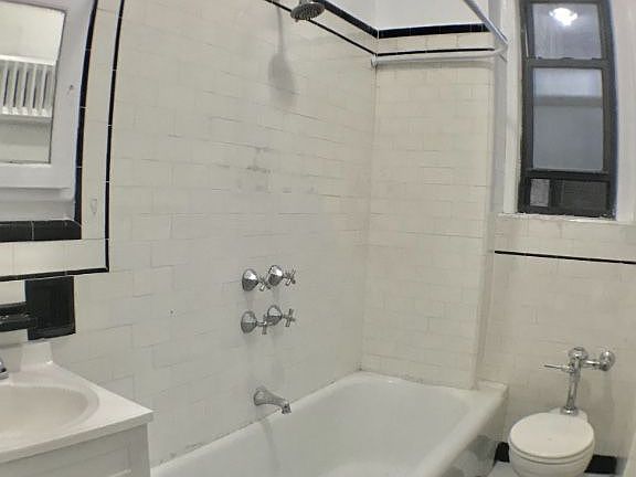 2nd image of 3563 79th St APT 3E