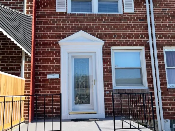 1437 Broening Hwy, Baltimore, MD 21224