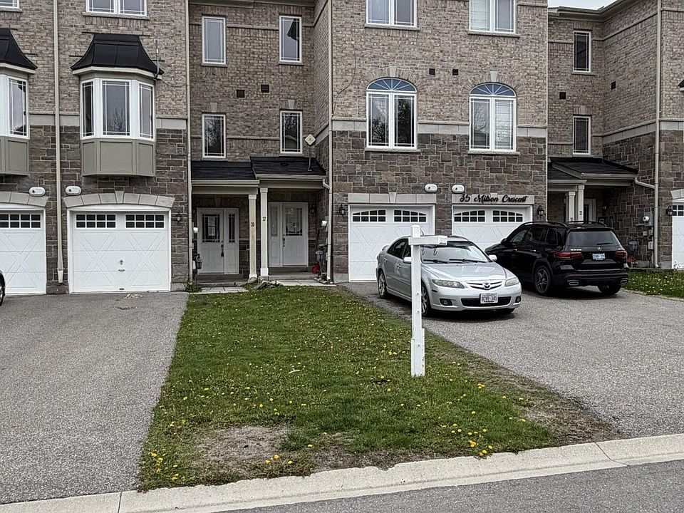 1st image of 37 Milson Cres