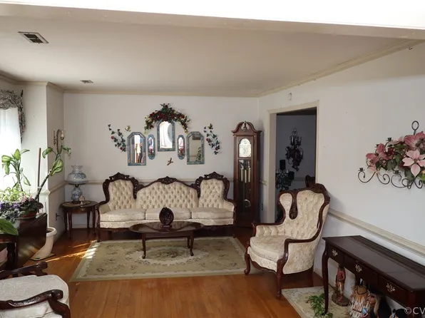 177 Sheppard Dr, Williamsburg, VA 23185