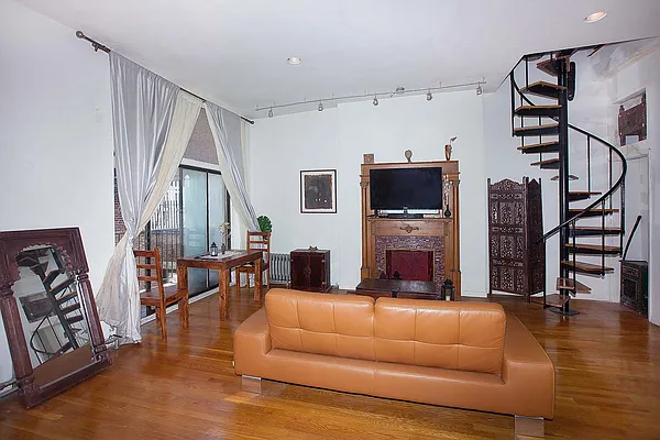 Rented by LG Fairmont Group | media 9