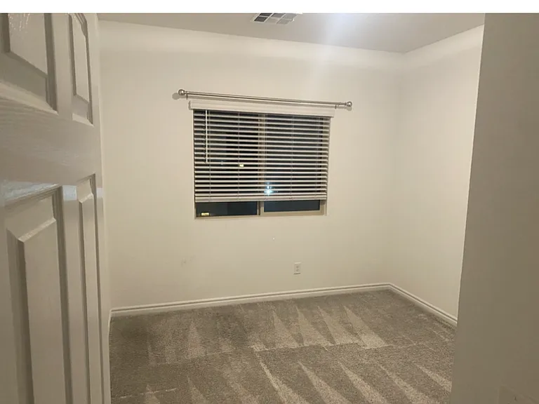 795 Grand Country Ave — Photo 8