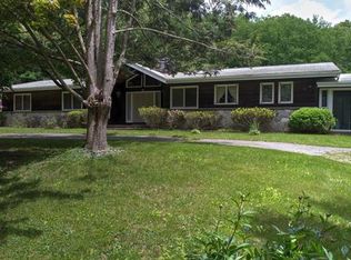 416 Farm To Market Rd, Brewster, NY 10509