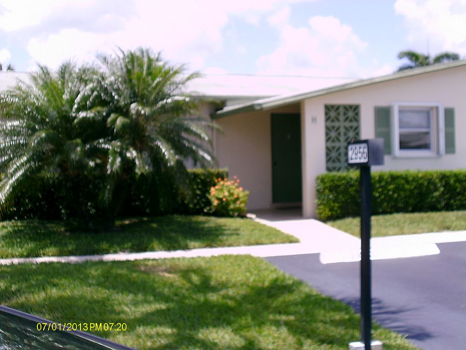 1st image of 2960 Crosley Dr E APT H