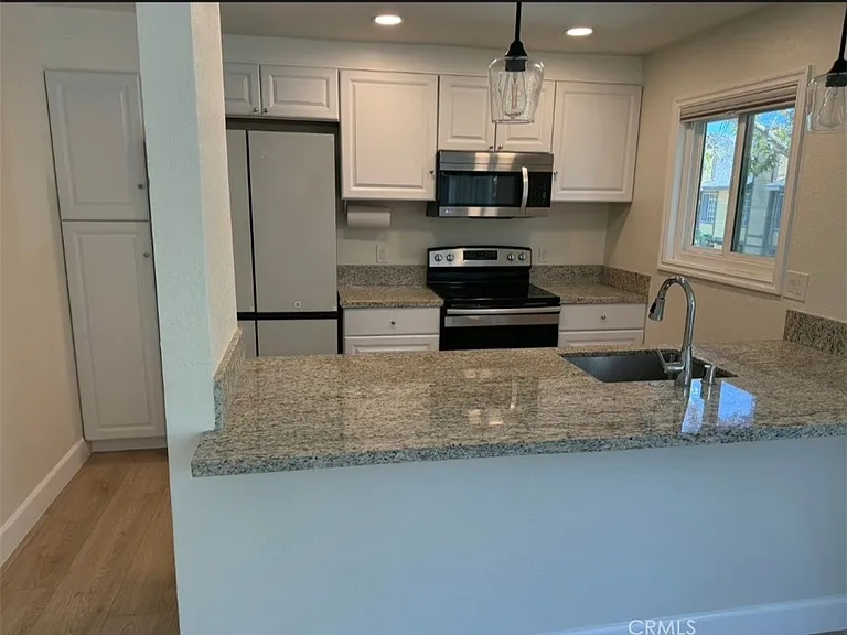 32221 Alipaz St #233 — Photo 1