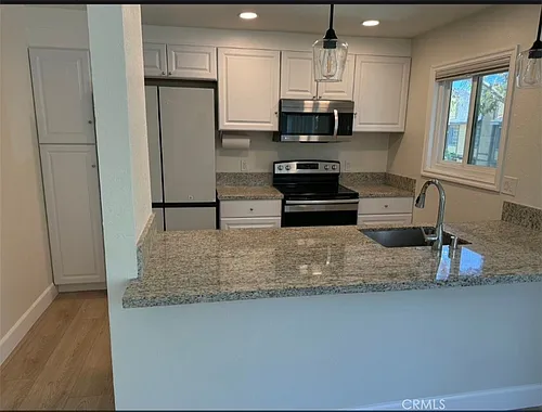 32221 Alipaz St #233 Photo 1