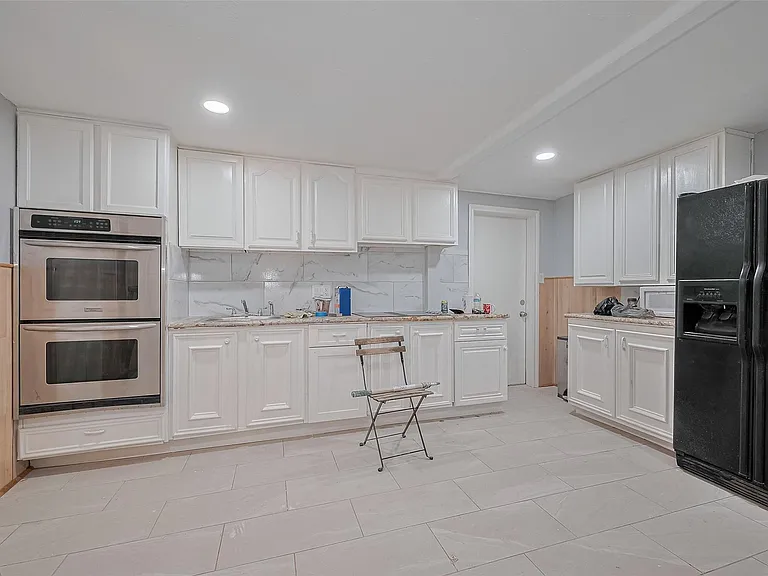 7618 Del Glen Ln — Photo 4