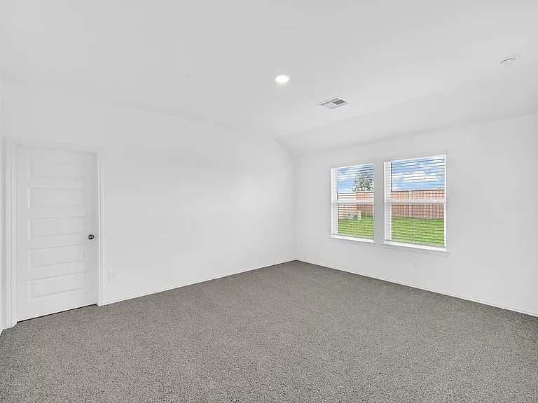 30947 Brightwell Bnd — Photo 11