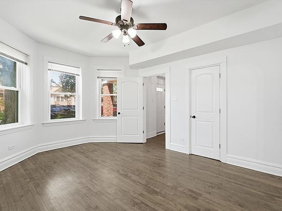 5th image of 2715 Harvey Ave