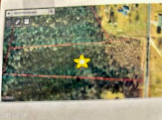 001 Stewartsville Cemetary Road, Laurinburg, NC 28352