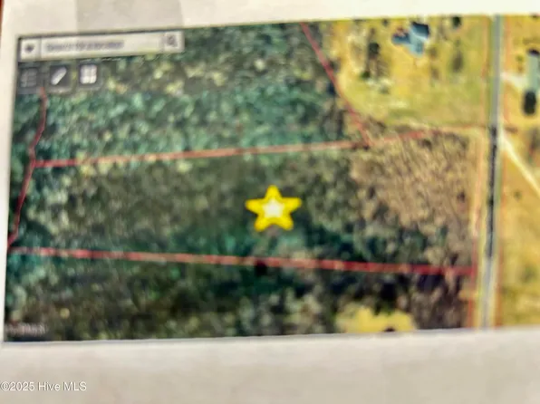 1-001 Stewartsville Cemetery Rd Lot 1, Laurinburg, NC 28352