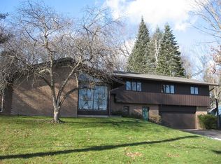 309 Steuben St, Corning, NY 14830