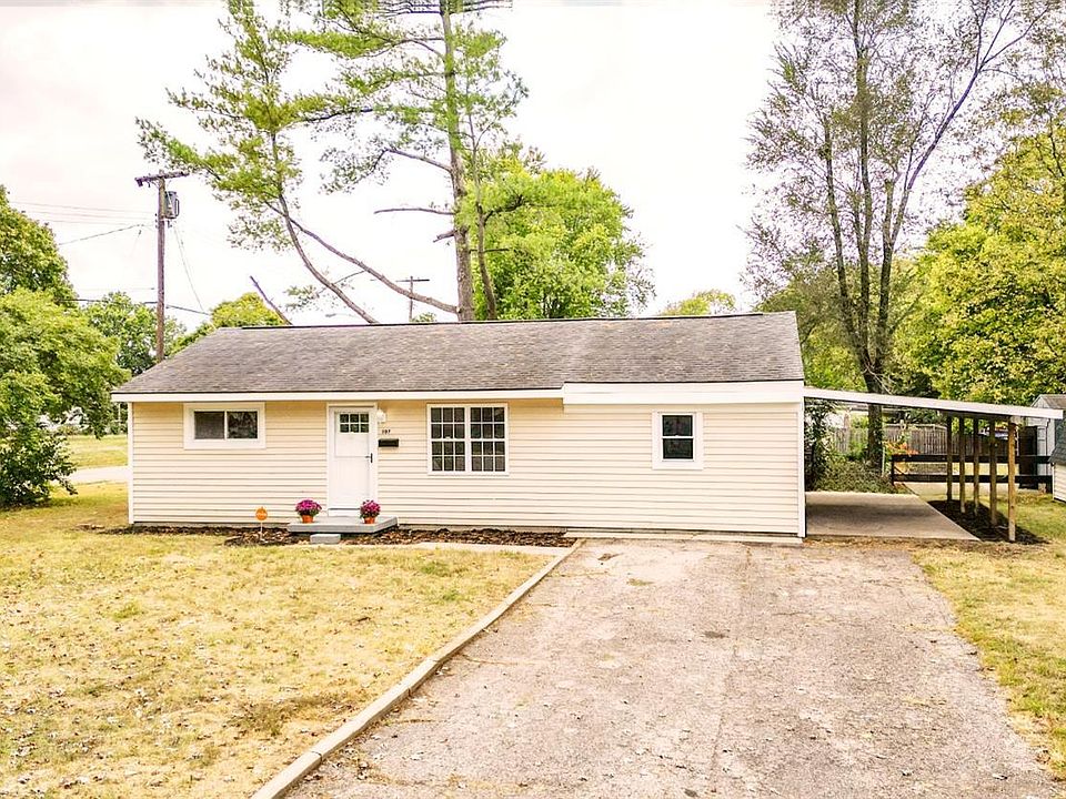 1st image of 307 Glenn Ct
