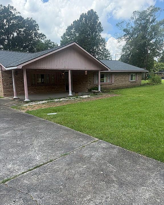 1st image of 542 Rushing Rd W