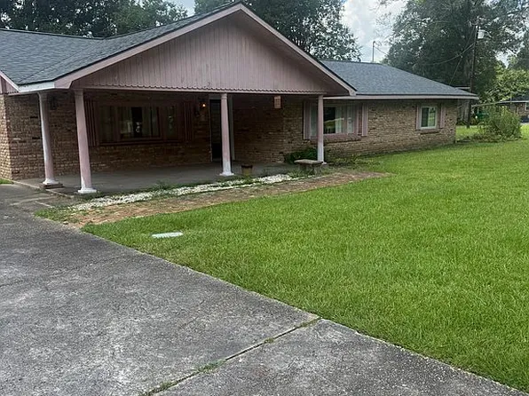542 Rushing Rd W, Denham Springs, LA 70726