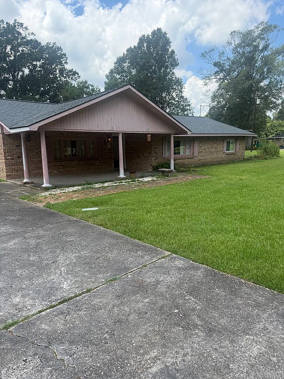 542 Rushing Rd W - Property Image