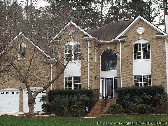 2nd image of 203 Ticonderoga Rd