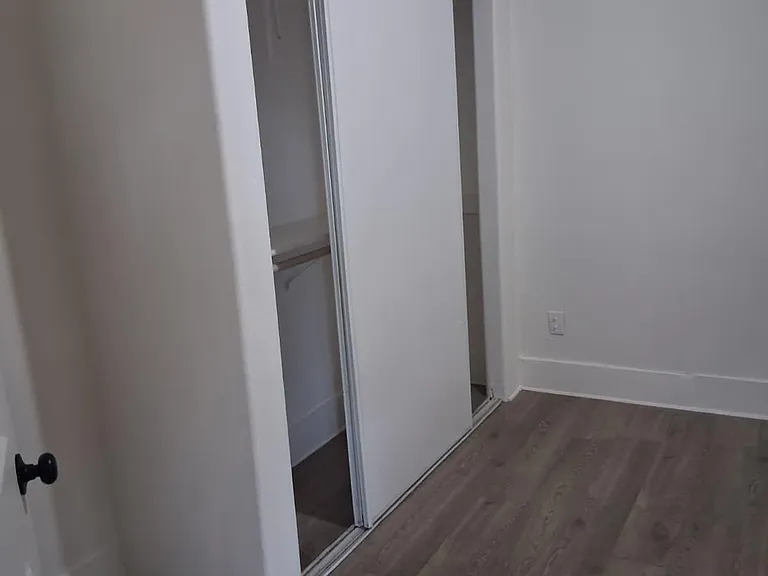 3430 E Cambridge Ave — Photo 11