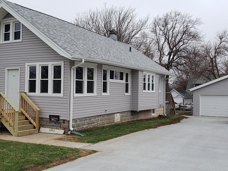 1st image of 4930 Erskine St